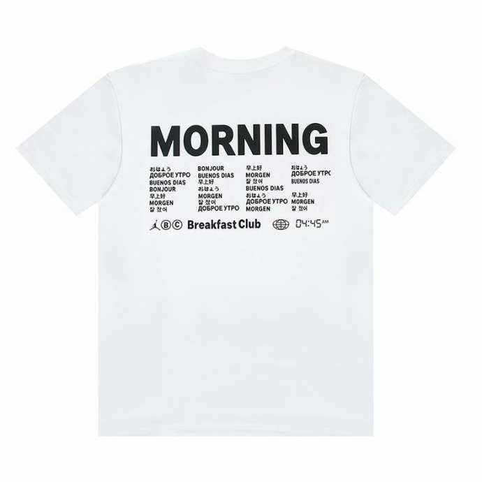 Jordan T Shirts Short _SKUJordanM-3XLJ88953736541